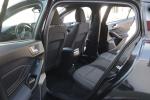 ford-focus-sw-2021-gasolina-1000cc