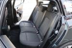 ford-focus-sw-2021-gasolina-1000cc