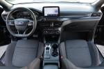 ford-focus-sw-2021-gasolina-1000cc