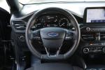 ford-focus-sw-2021-gasolina-1000cc