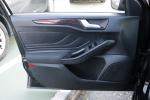 ford-focus-sw-2021-gasolina-1000cc