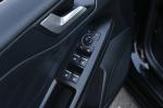 ford-focus-sw-2021-gasolina-1000cc