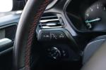 ford-focus-sw-2021-gasolina-1000cc