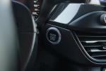 ford-focus-sw-2021-gasolina-1000cc