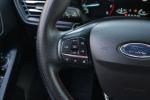 ford-focus-sw-2021-gasolina-1000cc