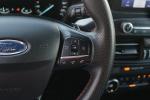 ford-focus-sw-2021-gasolina-1000cc