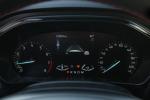 ford-focus-sw-2021-gasolina-1000cc