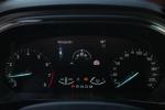 ford-focus-sw-2021-gasolina-1000cc