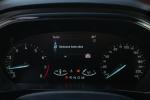 ford-focus-sw-2021-gasolina-1000cc