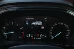 ford-focus-sw-2021-gasolina-1000cc