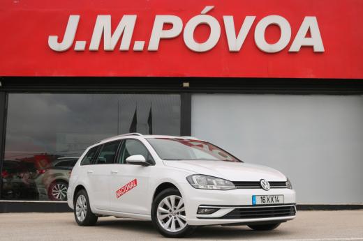 volkswagen-golf-variant-2019-diesel-1600cc
