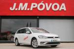 volkswagen-golf-variant-2019-diesel-1600cc