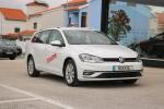 volkswagen-golf-variant-2019-diesel-1600cc