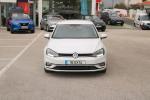 volkswagen-golf-variant-2019-diesel-1600cc