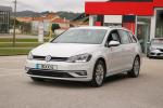 volkswagen-golf-variant-2019-diesel-1600cc