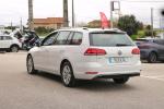 volkswagen-golf-variant-2019-diesel-1600cc