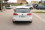 volkswagen-golf-variant-2019-diesel-1600cc
