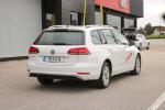 volkswagen-golf-variant-2019-diesel-1600cc