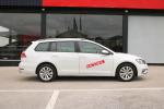 volkswagen-golf-variant-2019-diesel-1600cc