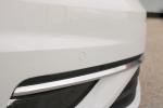 volkswagen-golf-variant-2019-diesel-1600cc