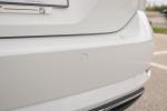 volkswagen-golf-variant-2019-diesel-1600cc
