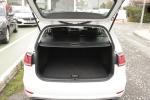 volkswagen-golf-variant-2019-diesel-1600cc