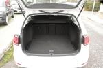 volkswagen-golf-variant-2019-diesel-1600cc