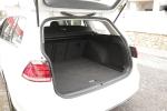 volkswagen-golf-variant-2019-diesel-1600cc