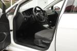 volkswagen-golf-variant-2019-diesel-1600cc