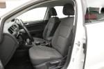 volkswagen-golf-variant-2019-diesel-1600cc