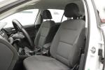 volkswagen-golf-variant-2019-diesel-1600cc