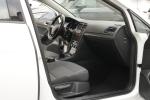 volkswagen-golf-variant-2019-diesel-1600cc