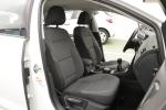 volkswagen-golf-variant-2019-diesel-1600cc