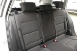 volkswagen-golf-variant-2019-diesel-1600cc