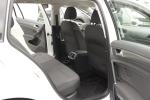 volkswagen-golf-variant-2019-diesel-1600cc