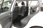 volkswagen-golf-variant-2019-diesel-1600cc
