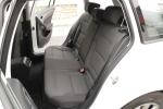 volkswagen-golf-variant-2019-diesel-1600cc