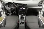 volkswagen-golf-variant-2019-diesel-1600cc