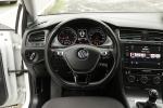 volkswagen-golf-variant-2019-diesel-1600cc