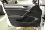 volkswagen-golf-variant-2019-diesel-1600cc