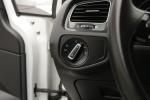 volkswagen-golf-variant-2019-diesel-1600cc