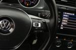 volkswagen-golf-variant-2019-diesel-1600cc