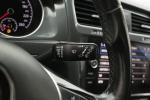 volkswagen-golf-variant-2019-diesel-1600cc