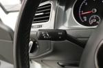 volkswagen-golf-variant-2019-diesel-1600cc