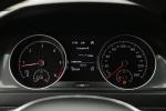 volkswagen-golf-variant-2019-diesel-1600cc
