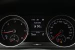 volkswagen-golf-variant-2019-diesel-1600cc