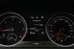 volkswagen-golf-variant-2019-diesel-1600cc