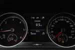 volkswagen-golf-variant-2019-diesel-1600cc