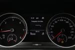 volkswagen-golf-variant-2019-diesel-1600cc