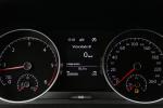 volkswagen-golf-variant-2019-diesel-1600cc
